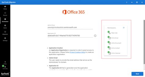 migrate shared mailbox to office 365|powershell migrate mailbox to o365.